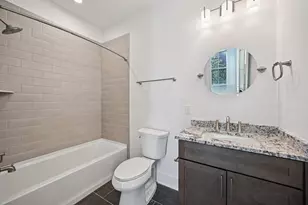 284 Dickenson St, Columbus, OH 43215 - Photo 20