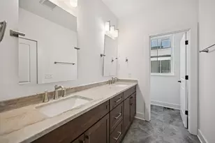 284 Dickenson St, Columbus, OH 43215 - Photo 26