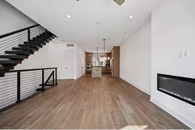 284 Dickenson Street, Columbus, OH 43215 - Photo 6