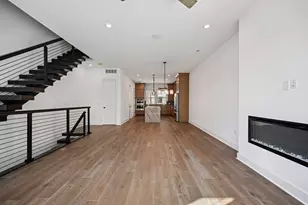 284 Dickenson St, Columbus, OH 43215 - Photo 6