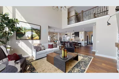 Sl 2 W Lake Road, Vermilion, OH 44089 - Photo 4