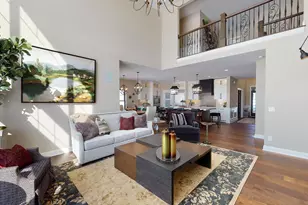 Sl 2 W Lake Rd, Vermilion, OH 44089 - Photo 4