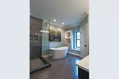 Sl 2 W Lake Road, Vermilion, OH 44089 - Photo 22