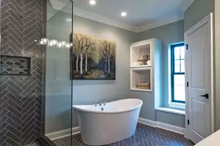 Sl 2 W Lake Rd, Vermilion, OH 44089 - Photo 22