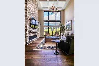 Sl 2 W Lake Road, Vermilion, OH 44089 - Photo 10