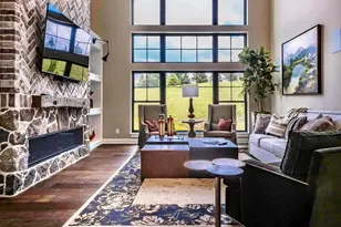 Sl 2 W Lake Rd, Vermilion, OH 44089 - Photo 10