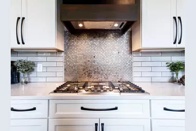 Sl 2 W Lake Road, Vermilion, OH 44089 - Photo 8