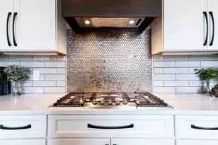 Sl 2 W Lake Rd, Vermilion, OH 44089 - Photo 8