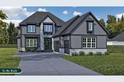 Sl 2 W Lake Road, Vermilion, OH 44089 - Photo 1