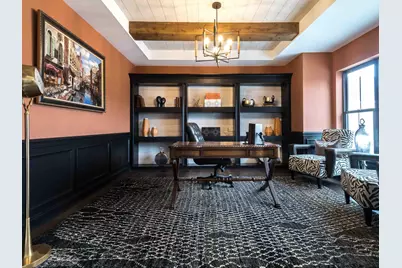 Sl 2 W Lake Road, Vermilion, OH 44089 - Photo 26