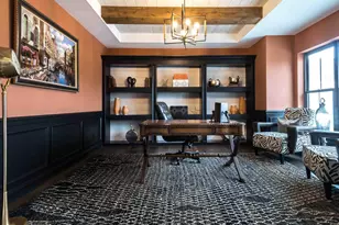 Sl 2 W Lake Rd, Vermilion, OH 44089 - Photo 26