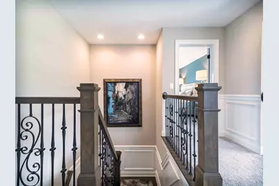 Sl 2 W Lake Road, Vermilion, OH 44089 - Photo 30