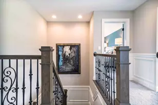 Sl 2 W Lake Rd, Vermilion, OH 44089 - Photo 30