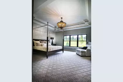 Sl 2 W Lake Road, Vermilion, OH 44089 - Photo 20