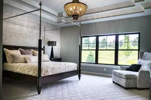 Sl 2 W Lake Rd, Vermilion, OH 44089 - Photo 20