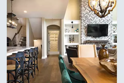 Sl 2 W Lake Road, Vermilion, OH 44089 - Photo 6