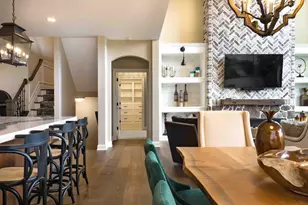 Sl 2 W Lake Rd, Vermilion, OH 44089 - Photo 6