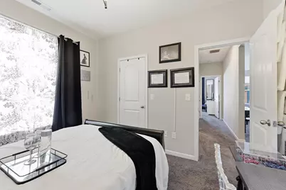 5408 Branchville Drive, Canal Winchester, OH 43110 - Photo 24