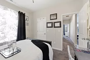 5408 Branchville Dr, Canal Winchester, OH 43110 - Photo 24