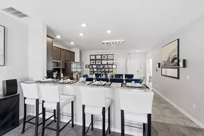 5408 Branchville Drive, Canal Winchester, OH 43110 - Photo 10