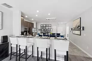 5408 Branchville Dr, Canal Winchester, OH 43110 - Photo 10