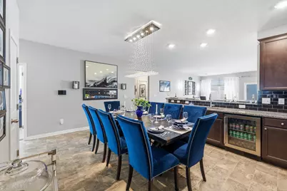 5408 Branchville Drive, Canal Winchester, OH 43110 - Photo 8