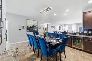 5408 Branchville Dr, Canal Winchester, OH 43110 - Photo 8