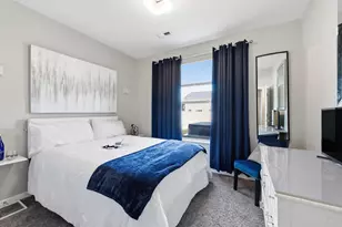 5408 Branchville Dr, Canal Winchester, OH 43110 - Photo 26