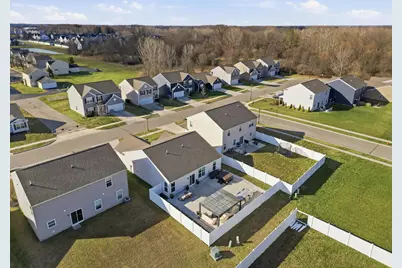 5408 Branchville Drive, Canal Winchester, OH 43110 - Photo 36