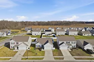 5408 Branchville Dr, Canal Winchester, OH 43110 - Photo 34