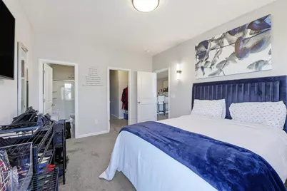 5408 Branchville Drive, Canal Winchester, OH 43110 - Photo 20