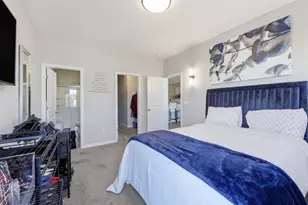 5408 Branchville Dr, Canal Winchester, OH 43110 - Photo 20