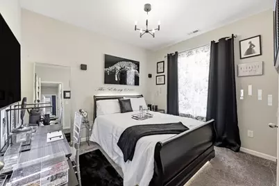 5408 Branchville Drive, Canal Winchester, OH 43110 - Photo 22