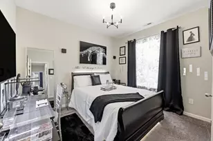 5408 Branchville Dr, Canal Winchester, OH 43110 - Photo 22