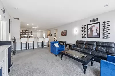 5408 Branchville Drive, Canal Winchester, OH 43110 - Photo 16