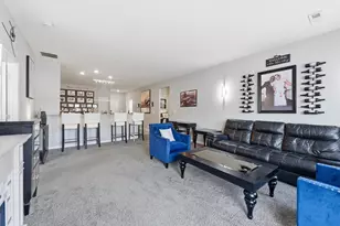 5408 Branchville Dr, Canal Winchester, OH 43110 - Photo 16