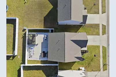 5408 Branchville Drive, Canal Winchester, OH 43110 - Photo 40