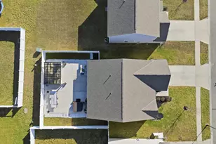 5408 Branchville Dr, Canal Winchester, OH 43110 - Photo 40