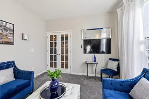 5408 Branchville Dr, Canal Winchester, OH 43110 - Photo 12