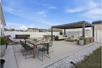 5408 Branchville Drive, Canal Winchester, OH 43110 - Photo 32