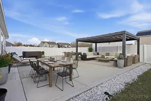 5408 Branchville Dr, Canal Winchester, OH 43110 - Photo 32