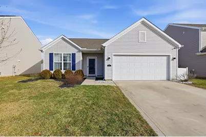 5408 Branchville Drive, Canal Winchester, OH 43110 - Photo 42