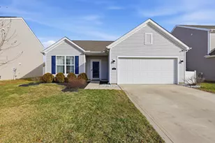 5408 Branchville Dr, Canal Winchester, OH 43110 - Photo 42