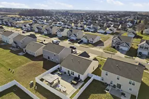 5408 Branchville Dr, Canal Winchester, OH 43110 - Photo 38