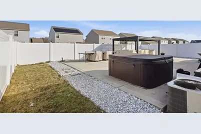 5408 Branchville Drive, Canal Winchester, OH 43110 - Photo 30