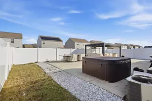 5408 Branchville Dr, Canal Winchester, OH 43110 - Photo 30