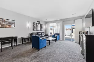 5408 Branchville Dr, Canal Winchester, OH 43110 - Photo 14