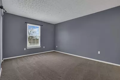 5621 Cedar Springs, Columbus, OH 43228 - Photo 18