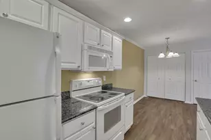 5621 Cedar Springs, Columbus, OH 43228 - Photo 14