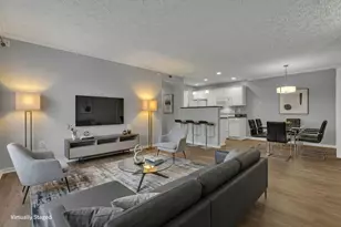 5621 Cedar Springs, Columbus, OH 43228 - Photo 6